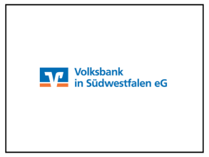 10 Volksbank in Südwestfalen