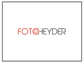 03 Foto Heyder