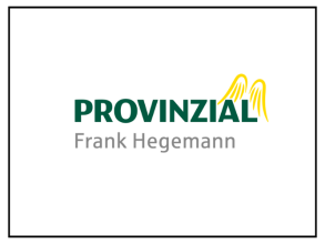 06 Provinzial Frank Hegemann