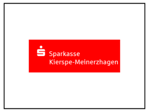 07 Sparkasse Kierspe-Meinerzhagen