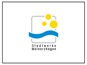 08 Stadtwerke Meinerzhagen